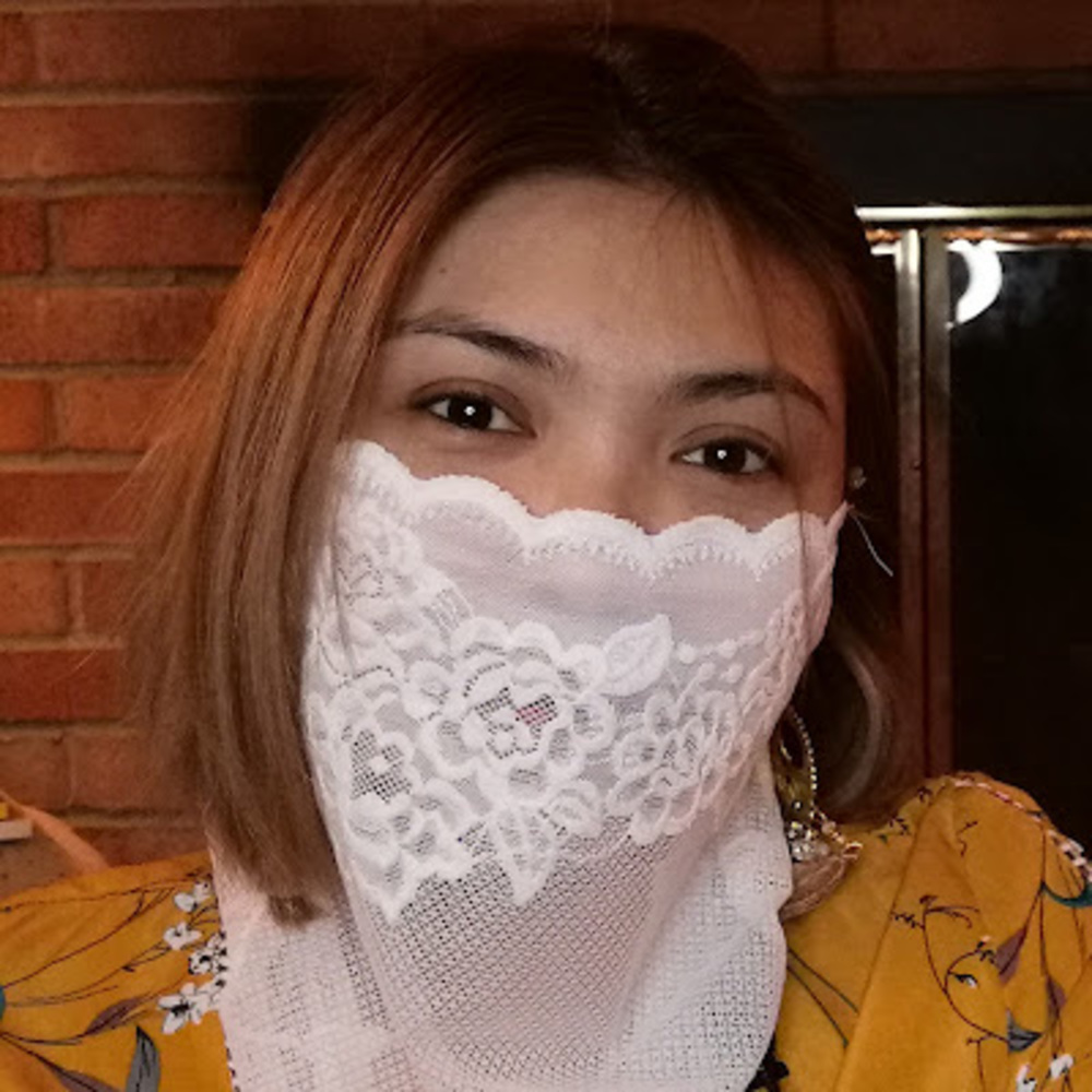 Meet your Posher, Xiade